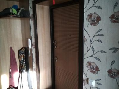 Лот: 11499934. Фото: 1. Квартира. Квартиры, студии