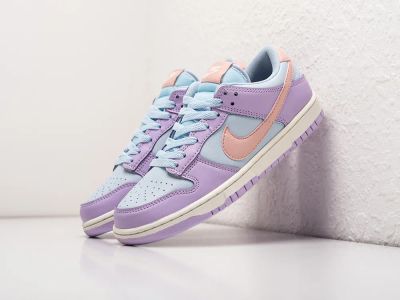 Лот: 24978586. Фото: 1. Кроссовки Nike SB Dunk Low. Кеды, кроссовки, слипоны