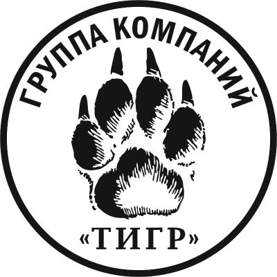 Лот: 5087228. Фото: 1. Охрана объектов – вооруженная... Другие (услуги)