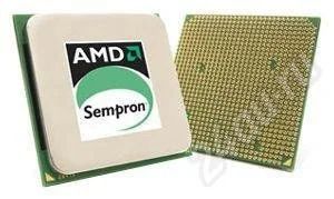Лот: 479950. Фото: 1. AMD Sempron 2500+ ( S 754). Процессоры