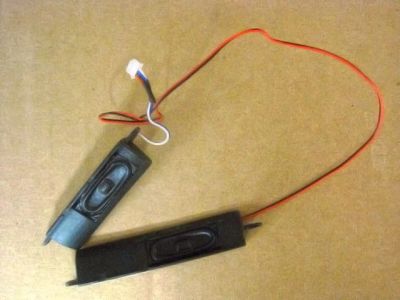 Лот: 4017634. Фото: 1. Speakers (Колонки, Динамики) Acer... Другое (комплектующие)
