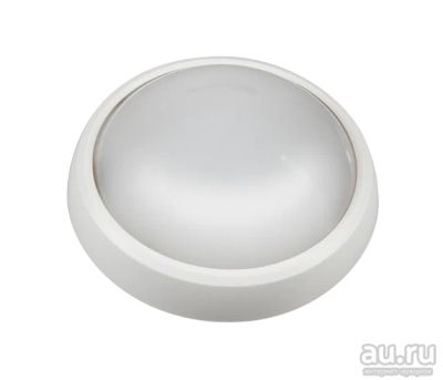 Лот: 13045424. Фото: 1. Светодиодный светильник, PBH-PC-RA... Другое (электрооборудование)
