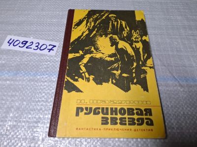 Лот: 24862718. Фото: 1. Вб/Oz(4092363)(4092359)(4092307... Художественная