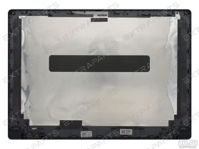 Лот: 17672640. Фото: 1. Крышка матрицы 60.HVVN7.002 для... Корпуса, блоки питания
