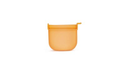 Лот: 24839576. Фото: 1. Apricot. Другое (посуда, кухонная утварь)