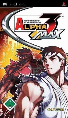Лот: 264407. Фото: 1. PSP Alpha 3 Max. Игры для консолей