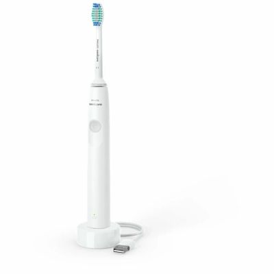 Лот: 21590834. Фото: 1. Зубная щетка Philips Sonicare... Другое (красота и здоровье)