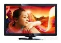 Лот: 1125074. Фото: 1. ЖК телевизор Philips 42PFL3606H. Телевизоры