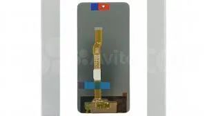 Лот: 25778185. Фото: 1. Дисплей для Vivo Y29 4G (V2434... Дисплеи, дисплейные модули, тачскрины