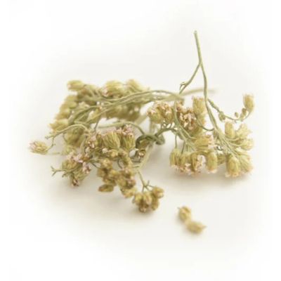 Лот: 6210268. Фото: 1. Тысячелистник 50г. Чай, кофе, какао