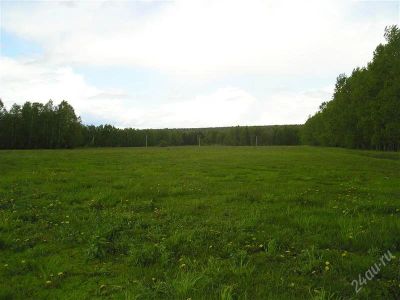 Лот: 2886299. Фото: 1. участок. Земельные участки