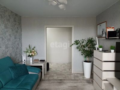 Лот: 25288515. Фото: 1. 2-комн. квартира , Красноярск... Квартиры, студии