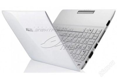 Лот: 2701035. Фото: 1. ASUS Eee PC 1025C -- абсолютно... Ноутбуки