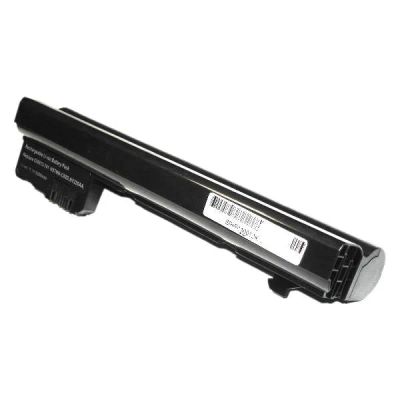 Лот: 24515627. Фото: 1. Аккумулятор OEM для ноутбука HP... Другое (комплектующие)