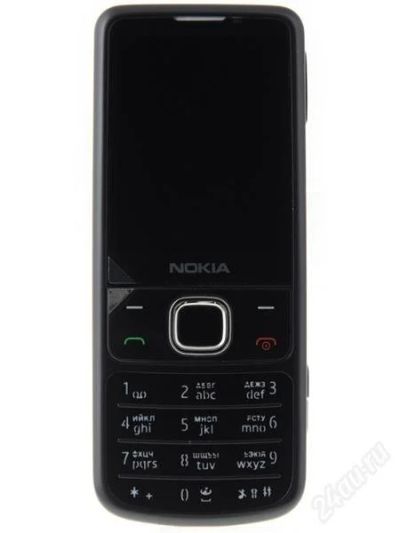 Лот: 728691. Фото: 1. Nokia 6700 Classic продам/обменяю. Кнопочные мобильные телефоны
