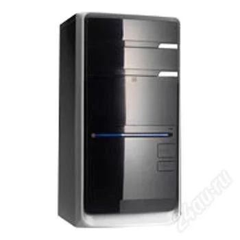 Лот: 762841. Фото: 1. Корпус HOME MicroATX LinkWorld... Корпуса, блоки питания