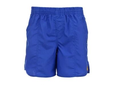 Лот: 3658984. Фото: 1. Шорты MadWave Solids, blue размер... Плавание