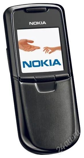 Лот: 1479476. Фото: 1. nokia 8800. Кнопочные мобильные телефоны