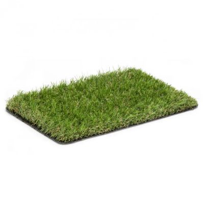 Лот: 20131347. Фото: 1. Искусственная трава Fuleren 30мм... Всё для ландшафта