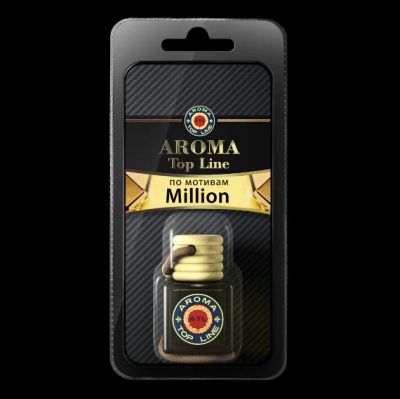 Лот: 16182883. Фото: 1. Ароматизатор воздуха Paco Rabanne... Ароматизаторы