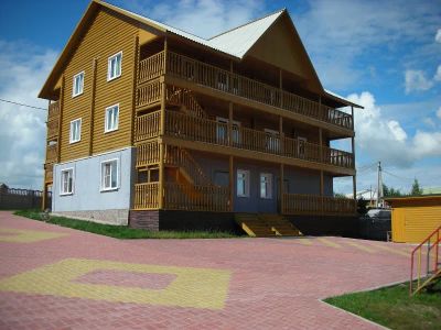 Лот: 25375972. Фото: 1. Горничная, хозработник пара. Работа, вакансии