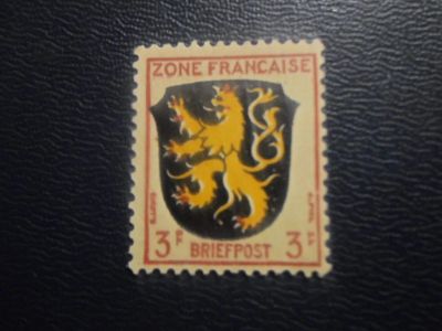 Лот: 19464452. Фото: 1. Марки - для Вашей коллекции. лот... Марки
