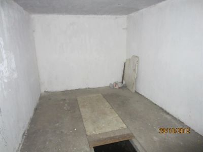 Лот: 3950681. Фото: 1. гараж с ямой. Гаражи, парковочные места