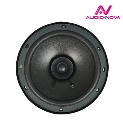 Лот: 15664698. Фото: 1. Акус. сист. AUDIO NOVA CS-165DC. Акустика автомобильная