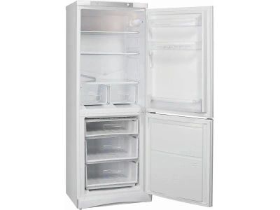 Лот: 24282922. Фото: 1. Холодильник Indesit ES 16 A. Холодильники, морозильные камеры