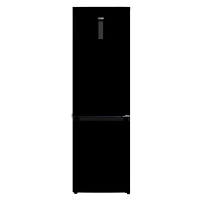 Лот: 25535925. Фото: 1. Холодильник DeLonghi DCS 19NFI... Холодильники, морозильные камеры