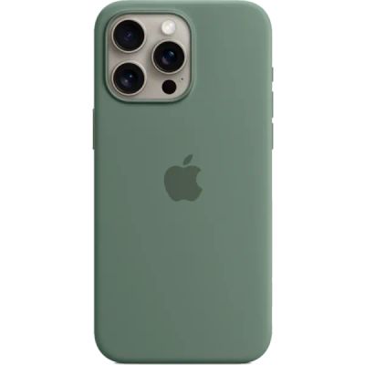 Лот: 22218860. Фото: 1. Чехол-крышка Apple Silicone Case... Чехлы, бамперы