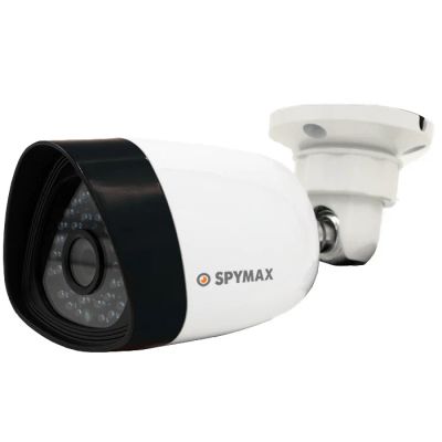 Лот: 8170080. Фото: 1. SpyMAX SBH-363FR AHD 2MP 1080P... Видеонаблюдение