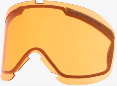 Лот: 18299173. Фото: 1. Сменная линза Oakley O Frame 2... Маски, очки
