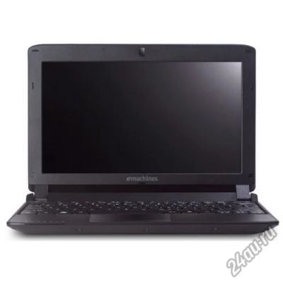 Лот: 4042184. Фото: 1. Нетбук Acer Emachines E355-131G16ikk... Ноутбуки