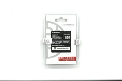 Лот: 10324886. Фото: 1. АКБ Original Lenovo S820/A656... Аккумуляторы