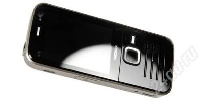 Лот: 234297. Фото: 1. 2. nokia n78. Смартфоны