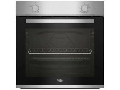 Лот: 23523162. Фото: 1. Электрический духовой шкаф Beko... Плиты, духовые шкафы, варочные поверхности