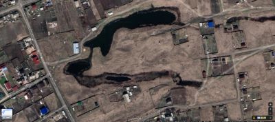 Лот: 18032299. Фото: 1. Участок 12 сот. (ИЖС). Земельные участки