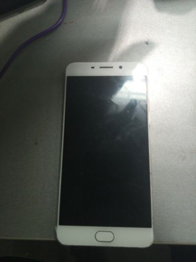 Лот: 17165616. Фото: 1. Oppo R9 4 64. Дисплеи, дисплейные модули, тачскрины