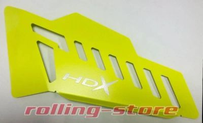 Лот: 12999552. Фото: 1. Комплект удаления фар, Lime Twist... Запчасти