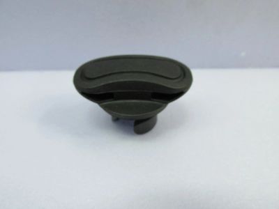 Лот: 6597910. Фото: 1. Крышка клапана ПВХ. Другое (рыбалка)