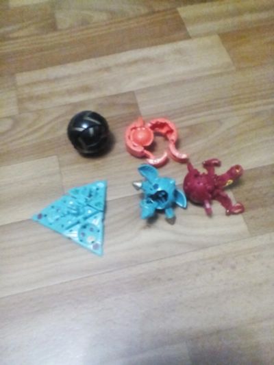 Лот: 17221109. Фото: 1. Игрушки. Развивающие