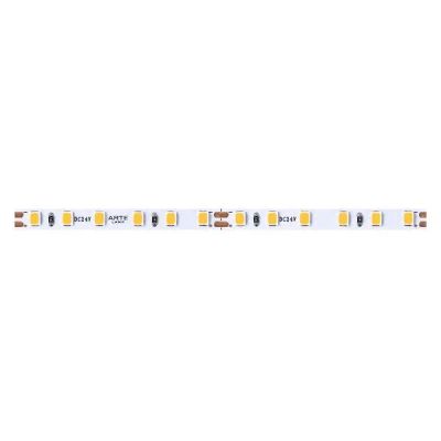 Лот: 24517438. Фото: 1. Светодиодная лента Arte Lamp Tape... Светодиодная подсветка