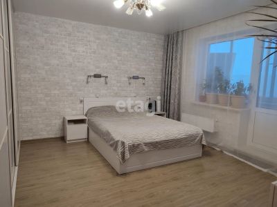 Лот: 25295449. Фото: 1. 2-комн. квартира , Красноярск... Квартиры, студии