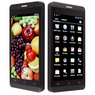 Лот: 3135322. Фото: 1. В наличии!!! Смартфон Jiayu G3T... Смартфоны