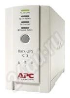 Лот: 658097. Фото: 1. Продам бесперебойник APC Back-UPS... ИБП, аккумуляторы для ИБП