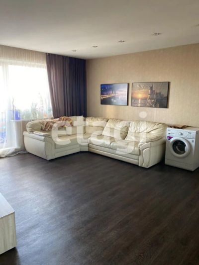 Лот: 24398980. Фото: 1. Продам 3-комн. кв. 66 кв.м. Красноярск... Квартиры, студии