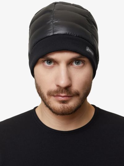 Лот: 24604867. Фото: 1. Шапка BASK. Другое (спортивная одежда)