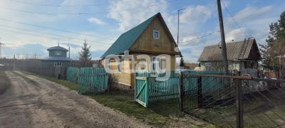 Лот: 25295396. Фото: 1. 1-комн. дача , садоводческое некоммерческое... Дачи