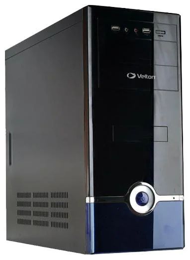 Лот: 5342805. Фото: 1. СБ Intel Game Core i5 3470(3.2... Компьютеры в сборе